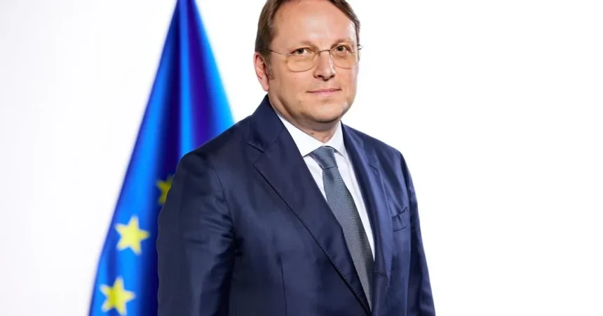 Ak nezakročíme, do roku 2050 sa záťaž kardiovaskulárnych ochorení zdvojnásobí