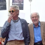 Ak niekto pravidelne navštevuje festivalové filmové projekcie