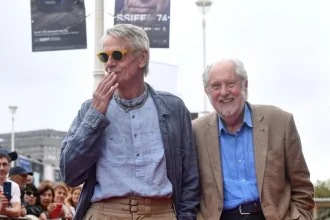Ak niekto pravidelne navštevuje festivalové filmové projekcie