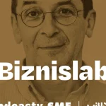 Ako sa dostať na vrchol v AI a poraziť veľkých hráčov