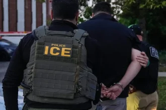 Amnesty International vyzvala na zrušenie kontroverzného rozhodnutia