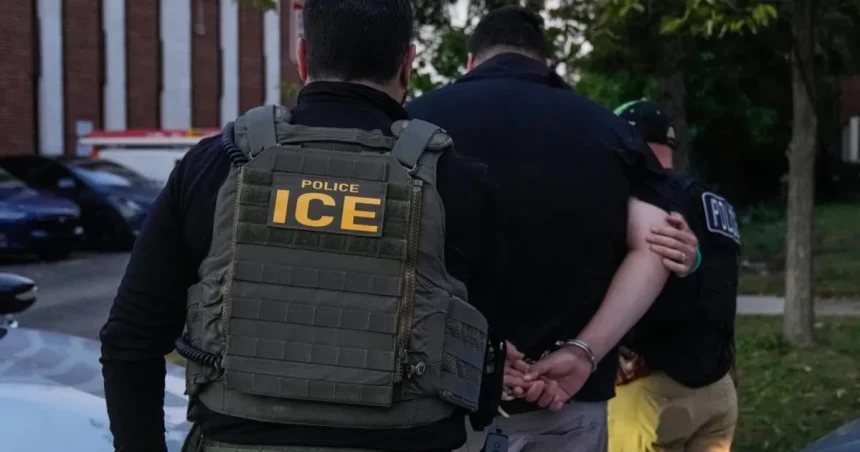 Amnesty International vyzvala na zrušenie kontroverzného rozhodnutia