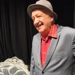 Ander z Košíc o stand-upe: Za mojej mladosti by divák pri vulgarizmoch odišiel