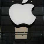 Apple Music spúšťa novú koncertnú sériu pre predplatiteľov