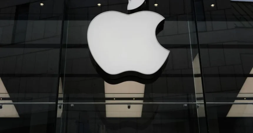 Apple Music spúšťa novú koncertnú sériu pre predplatiteľov