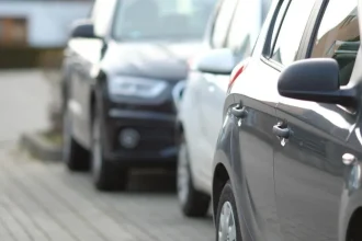 Augustový dovoz automobilov dosiahol najnižšiu úroveň za pol roka