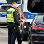 Autobus s turistami sa zrútil pri zjazde do doliny, hlásia zranených