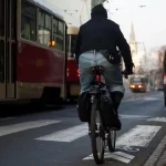 Až 83 percent veľkých miest v strednej Európe