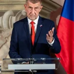 Babiš sa zdráha komentovať vyjadrenia Roberta Fica