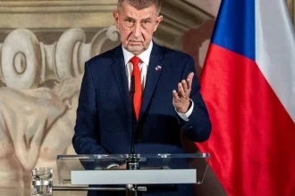 Babiš sa zdráha komentovať vyjadrenia Roberta Fica