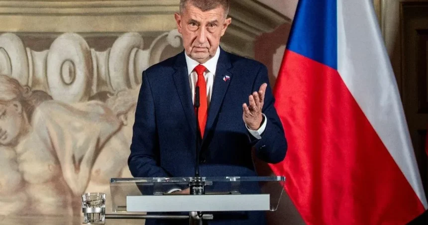 Babiš sa zdráha komentovať vyjadrenia Roberta Fica