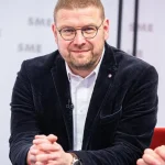 Babiš takmer nepije alkohol, zaujíma sa o prevenciu