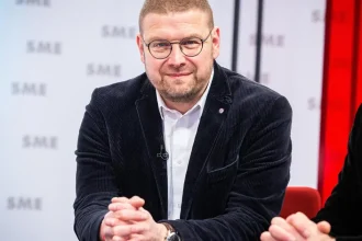 Babiš takmer nepije alkohol, zaujíma sa o prevenciu
