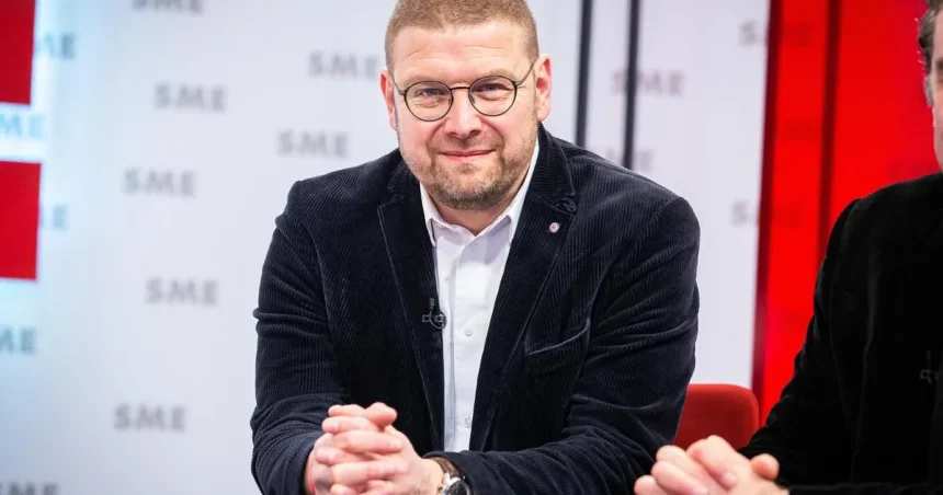 Babiš takmer nepije alkohol, zaujíma sa o prevenciu