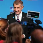 Babiš vidí hybridnú vojnu, no nekoná. Navrhuje európsku protiraketovú obranu