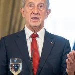 Babišova vláda čelí kľúčovému hlasovaniu v parlamente