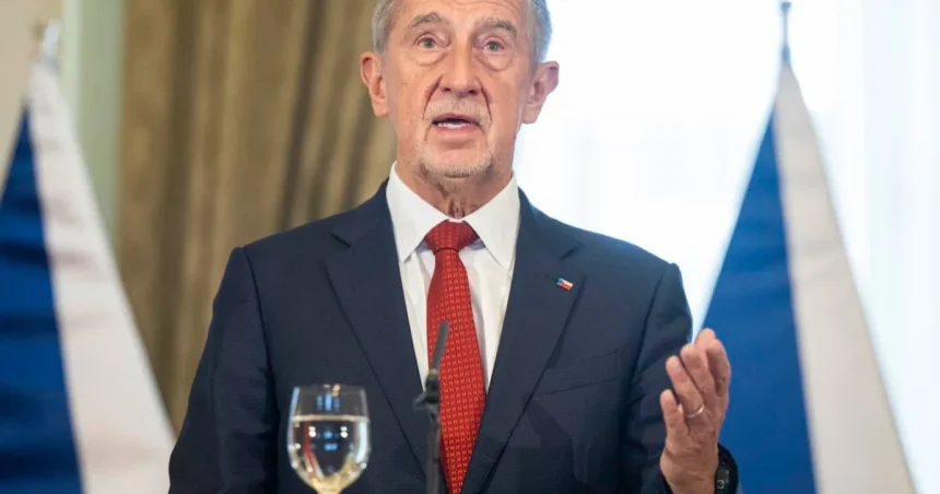 Babišova vláda čelí kľúčovému hlasovaniu v parlamente