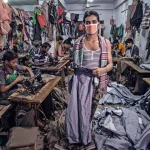 Bangladéš môže prísť o zásoby plynu do roku 2031.