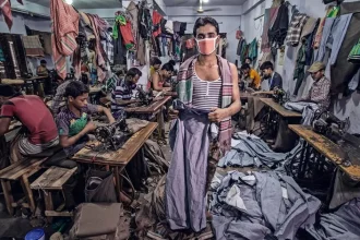 Bangladéš môže prísť o zásoby plynu do roku 2031.
