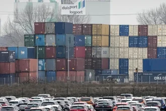 Biely dom zverejnil zoznam zvýhodneného tovaru vo vzájomnom obchode s Čínou