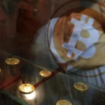 Bitcoin pokračuje v prudkom raste, cena láme ďalšie rekordy