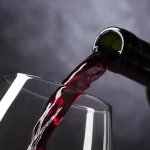Biznis s vínom na Slovensku? Vinárstva bolí hlava, líder to zabalil