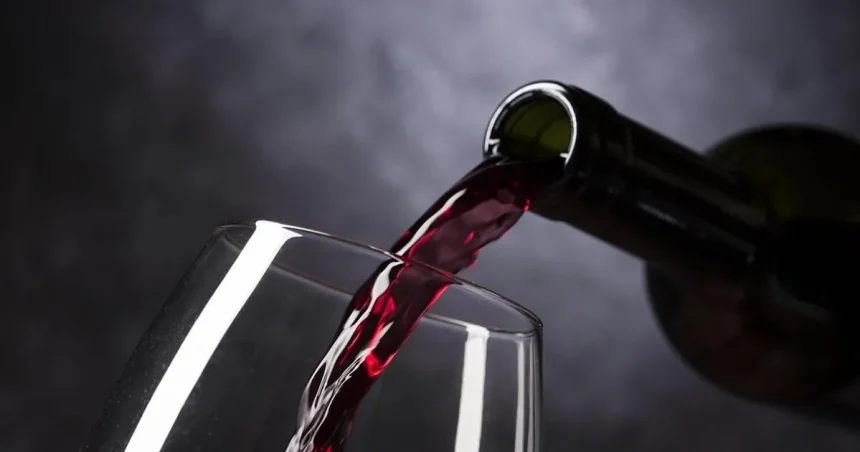 Biznis s vínom na Slovensku? Vinárstva bolí hlava, líder to zabalil