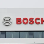 Bosch plánuje presunúť výrobu z Bernolákova do Srbska
