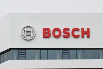 Bosch plánuje presunúť výrobu z Bernolákova do Srbska