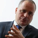 Bratislava ako mesto a kraj nechce prijať opatrenia