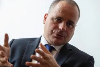 Bratislava ako mesto a kraj nechce prijať opatrenia