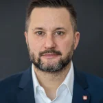 Bratislava rozširuje svoju flotilu: dva nové električky už čoskoro vyrazia do ulíc
