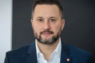 Bratislava rozširuje svoju flotilu: dva nové električky už čoskoro vyrazia do ulíc