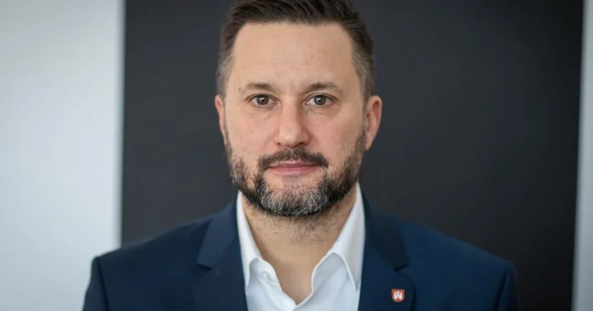 Bratislava rozširuje svoju flotilu: dva nové električky už čoskoro vyrazia do ulíc