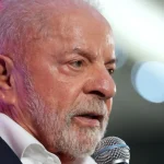 Brazílsky prezident Lula zvýšil úsilie o ochranu amazonského pralesa