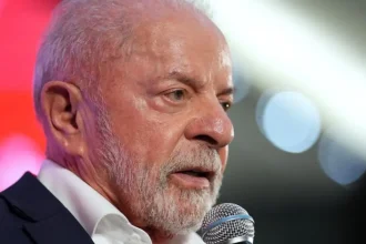 Brazílsky prezident Lula zvýšil úsilie o ochranu amazonského pralesa