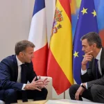 Briti zvažujú návrat do Európskej únie, čo by si vyžadovalo splnenie prísnych podmienok