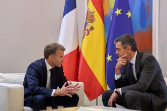 Briti zvažujú návrat do Európskej únie, čo by si vyžadovalo splnenie prísnych podmienok