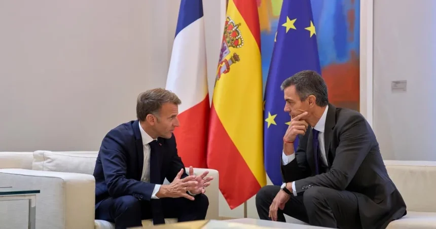 Briti zvažujú návrat do Európskej únie, čo by si vyžadovalo splnenie prísnych podmienok