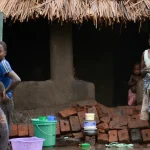 Britku unesenú v Malawi po šiestich rokoch prepustili