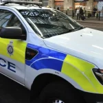 Britská polícia zadržala podozrivého v Liverpoole