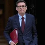Britský premiér je pripravený konať v kľúčovej veci