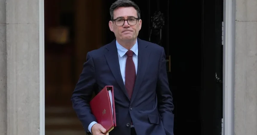 Britský premiér je pripravený konať v kľúčovej veci