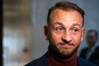 Budúci rozpočet Európskej únie musí odrážať nové priority a výzvy