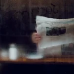 Bulharsko schválilo návrh zákona, ktorý mení pravidlá