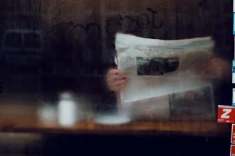 Bulharsko schválilo návrh zákona, ktorý mení pravidlá