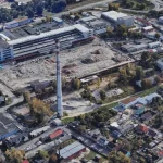 Byty nemusia prejsť? Na ateliéry ich premenujme. Mesto zmietlo návrh developera zo stola
