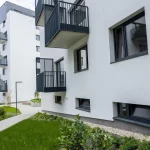 Byty v krajských mestách v auguste medziročne zdraželi takmer o deväť percent