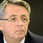 Bývalý majiteľ firmy podozrivej z podvodov je v troch dozorných radách a Eximbanke
