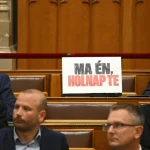 Bývalý minister kultúry a inovácií vo vláde Maďarska